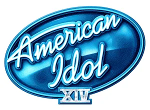 Seriāla Survivor sērija viegli pārspēja American Idol finālu