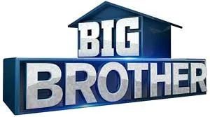 Elenco de Big Brother 17 revelado hoje