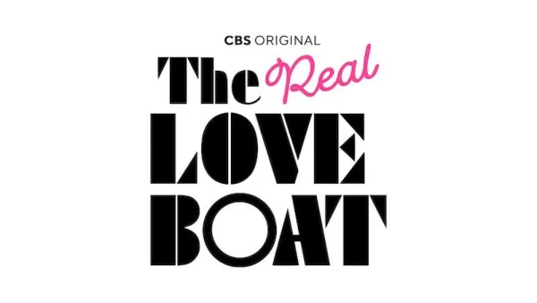 Varför CBS:s Real Love Boat kan vara mycket mer intressant än det låter