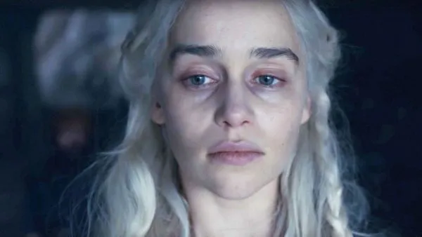 'Game of Thrones' arruinou quase todos os personagens