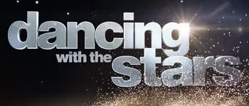 Dançando com o elenco de Stars 20