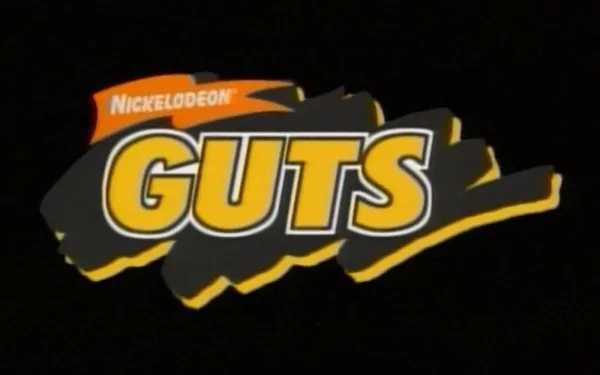 Leģendas par slēpto templi, Guts un citi klasiskie Nickelodeon šovi tagad tiek straumēti