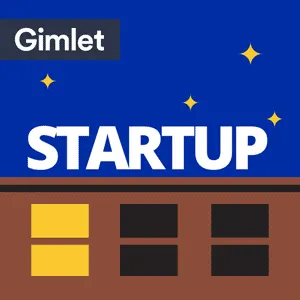 Dar vienas išskirtinis Startup sezonas ir komiška laida, kurios nesitikėjau patikti
