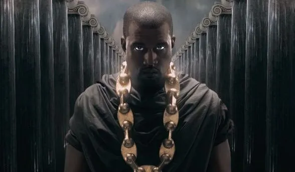 Earl Sweatshirt i Chance the Rapper són al nou àlbum de Kanye West?