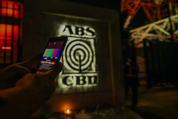 Ответы на все, что вы хотите знать об остановке ABS-CBN
