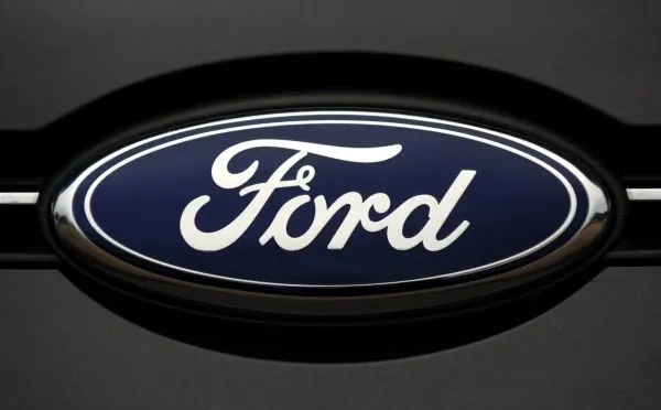 Форд отказује изградњу погона у Мексику и најава потреса економију
