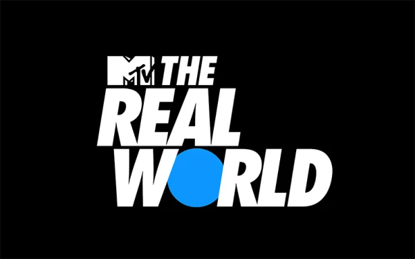 MTV The Real World、Facebook Watch