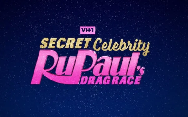 Spoilers de Celebrity Drag Race: alguma celebridade real aparecerá?