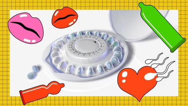 Hoe u anticonceptie kunt krijgen zonder het uw ouders te vertellen
