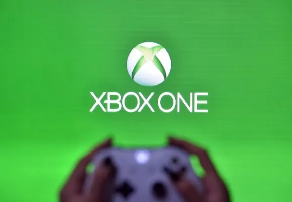 Empreiteiros da Microsoft ouviram os proprietários do Xbox em suas casas