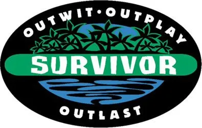 Survivor Worlds Apart: trys gentys, suskirstytos pagal foną