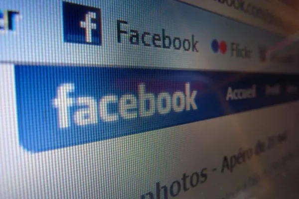 Facebook està intentant que els blocs tornin a passar