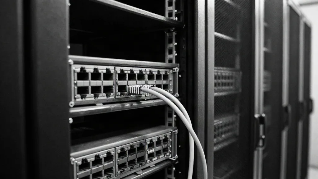 Una lista privada decide cada semana qué webs se caen en España, y casi ninguna emite fútbol