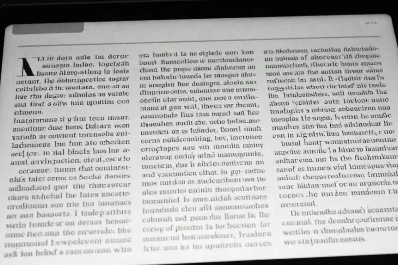 «Contenido ofrecido por»: la etiqueta legal que casi nadie ve (y por eso funciona)