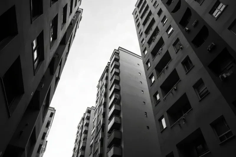 El decálogo de vivienda que compartiste ayer ya no existe: hoy se han aprobado dos decretos y las cifras no so