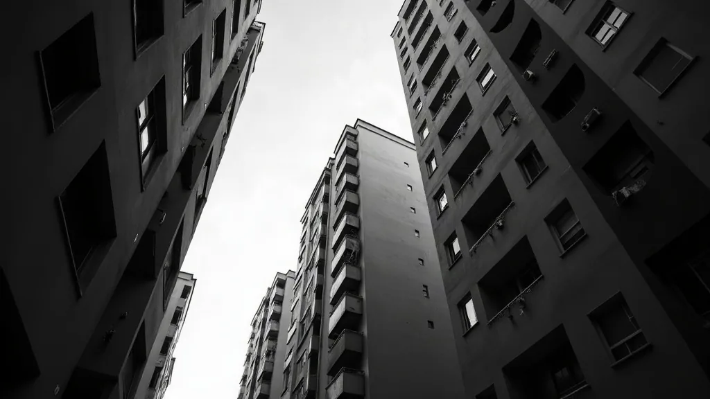 El decálogo de vivienda que compartiste ayer ya no existe: hoy se han aprobado dos decretos y las cifras no son las mismas