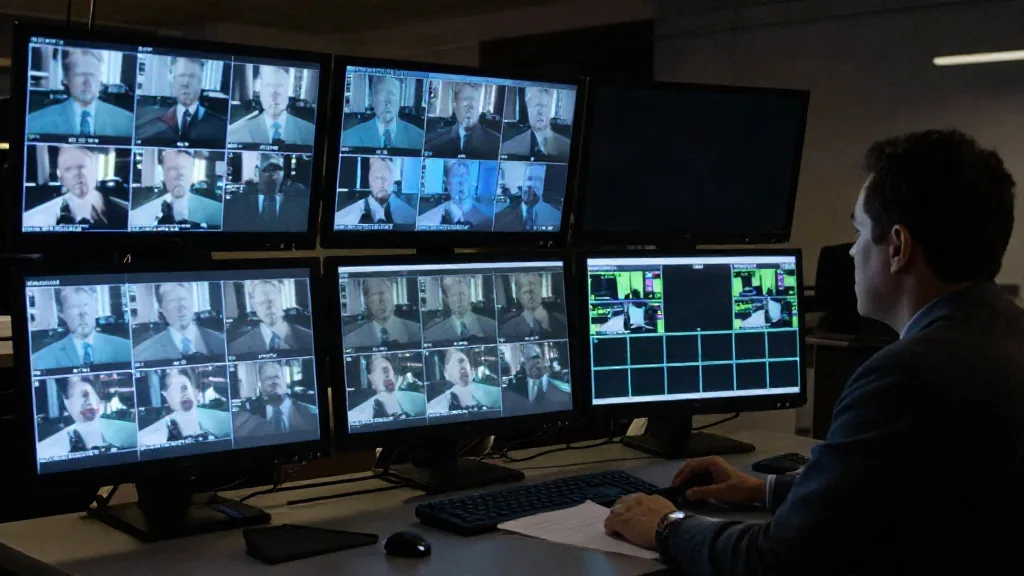 Reddit desapareció de ChatGPT y medio internet contó la película equivocada