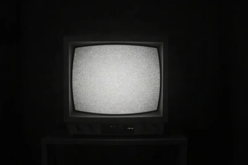 Recrear no es recuperar, y dentro de cinco años ese vídeo circulará sin la aclaración