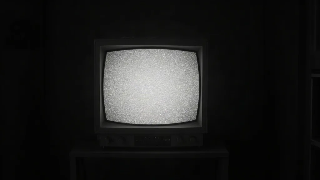 Recrear no es recuperar, y dentro de cinco años ese vídeo circulará sin la aclaración