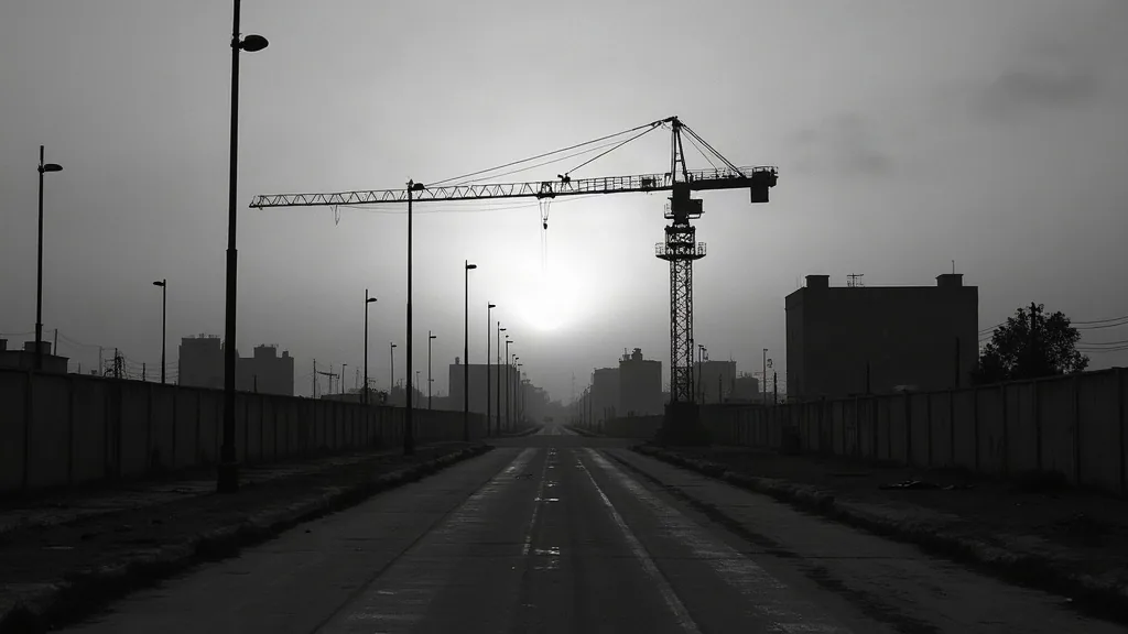 «Buenos Aires ya tiene su Silicon Valley»: tiene un edificio en obra con dos oficinas vendidas de diecisiete