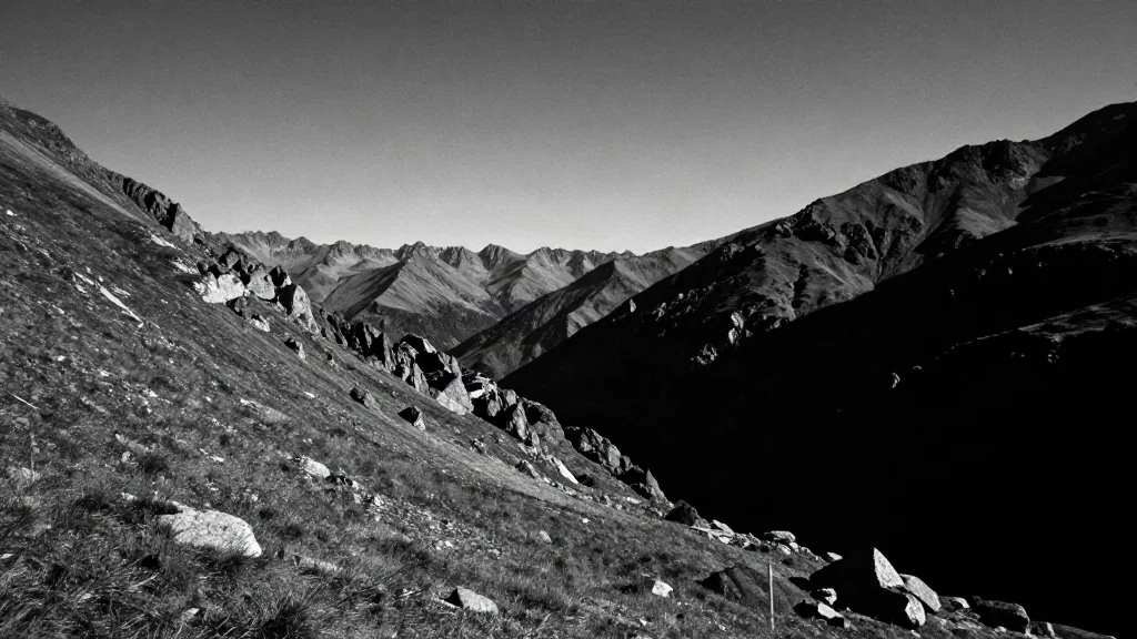 «África empieza en los Pirineos»: quién lo dijo (y por qué Dumas es el sospechoso con menos pruebas)
