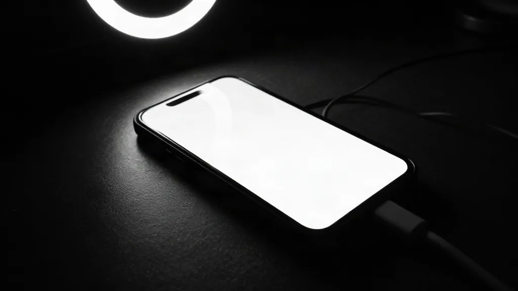¿Son fiables los anuncios de apps de oratoria en redes? Anatomía de uno que te habla de los «secretos de las familias ricas»