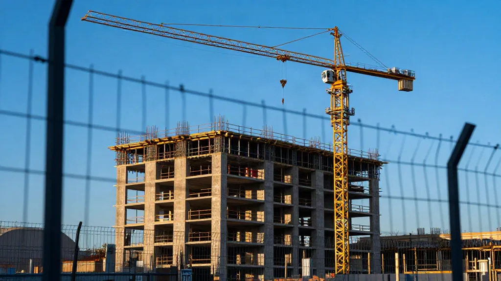 Cuántos hogares se crean por cada vivienda que se construye en España, y por qué la cifra del déficit cambia según quién la cite