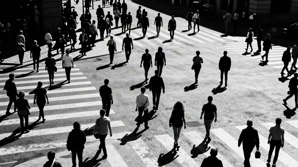 ¿Es verdad que España acumula dos tercios del crecimiento de población de la UE? Sí en 2025, con letra pequeña