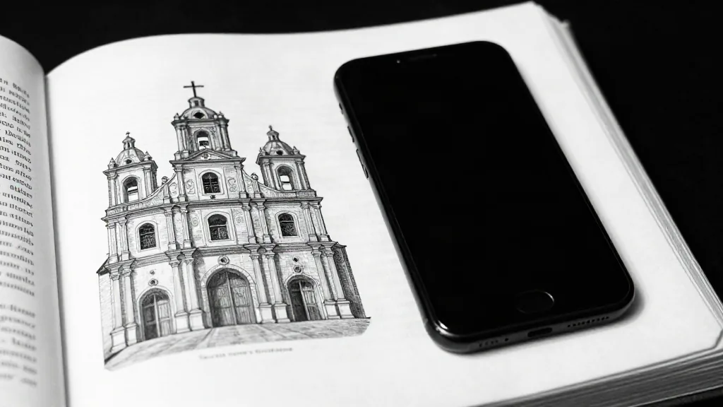 ¿Es verdad que España prohibió las lenguas indígenas en México? Los dos relatos que te venden